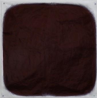 M.R. 01 - H. FRANK TAFFELT Tschernow